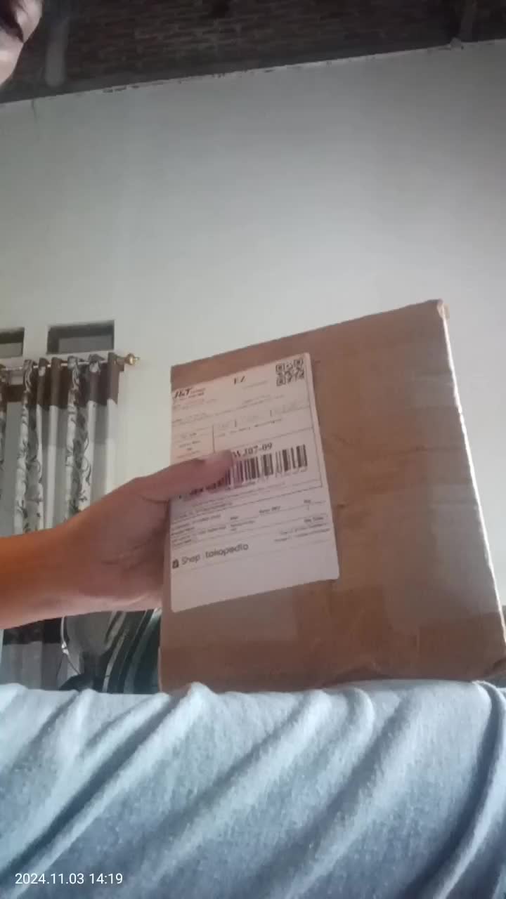 review image 2