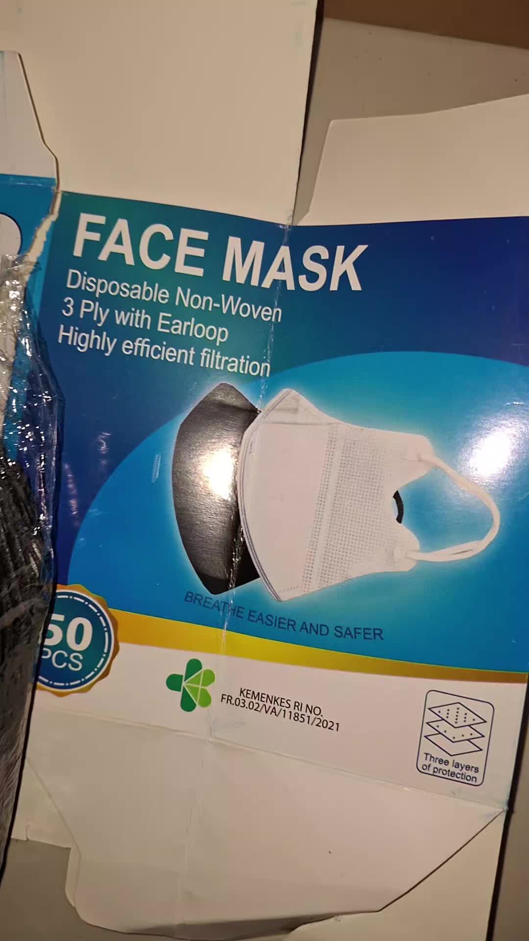 review image 2