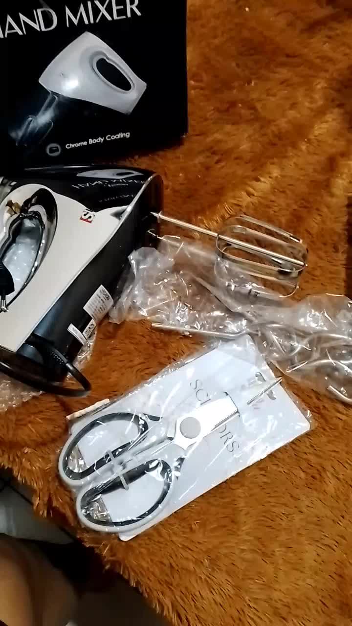 review image 0