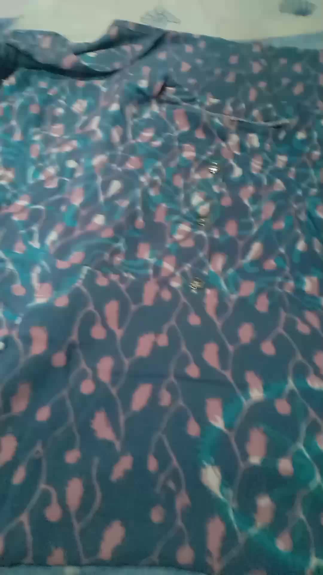 review image 6