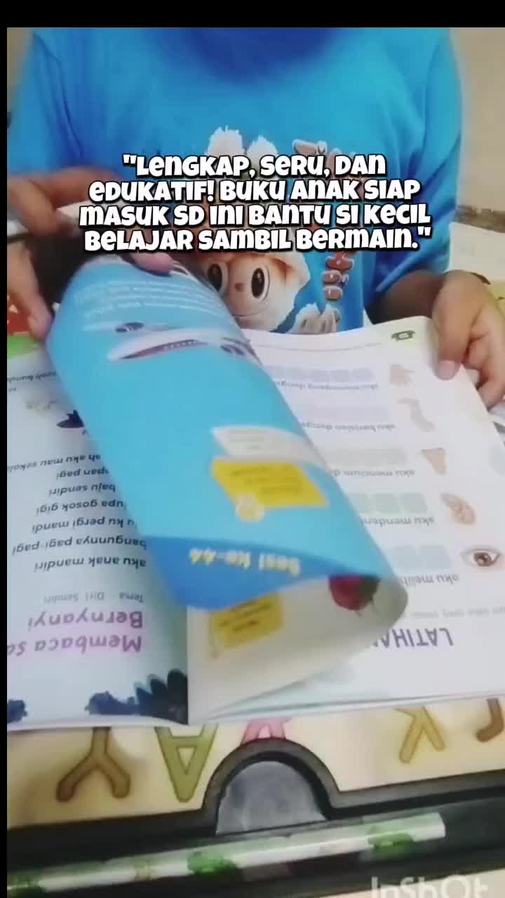 review image 0