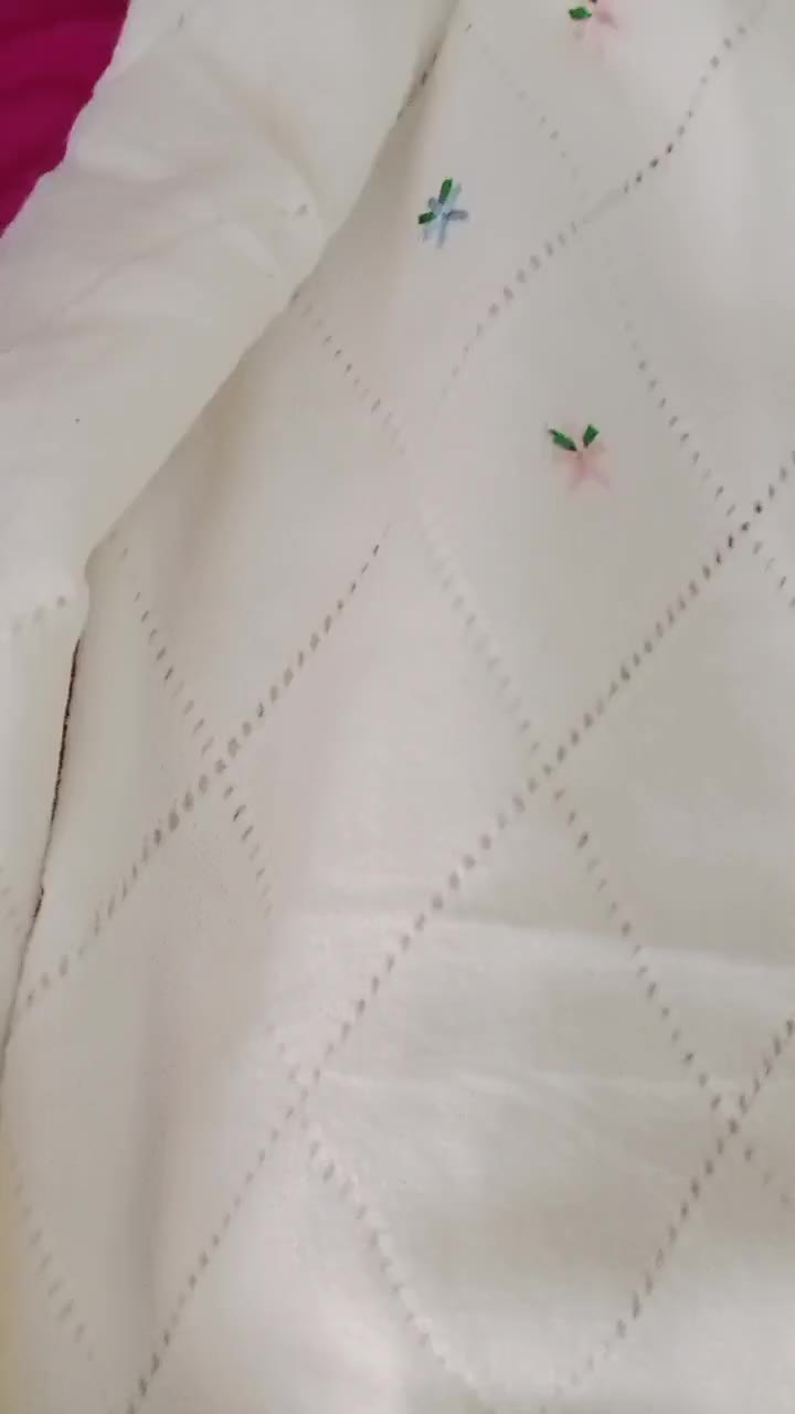 review image 3