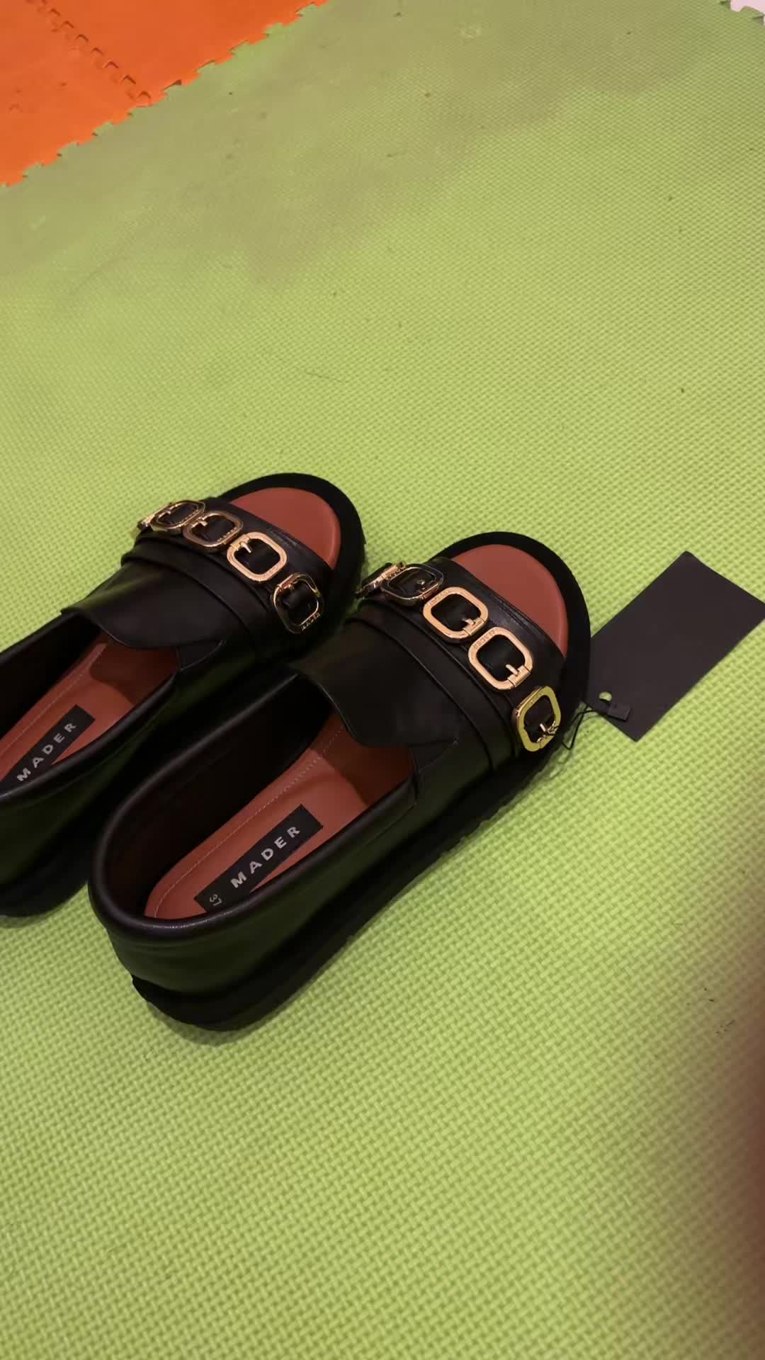 review image 2