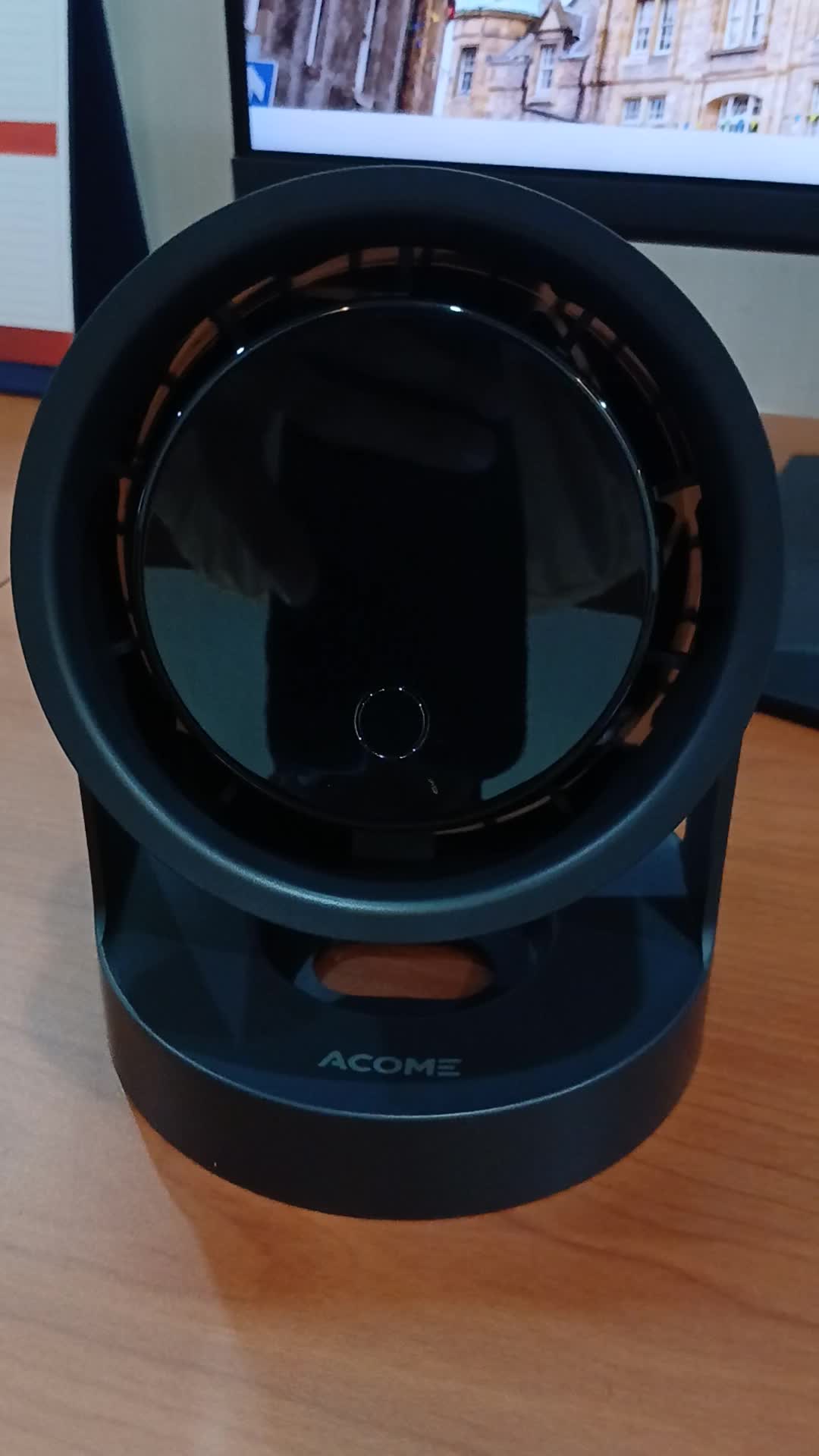 review image 12
