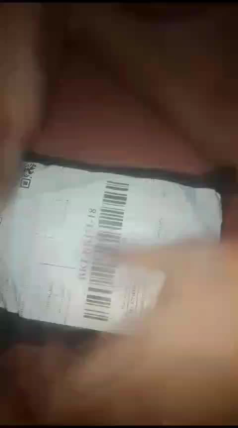 review image 11