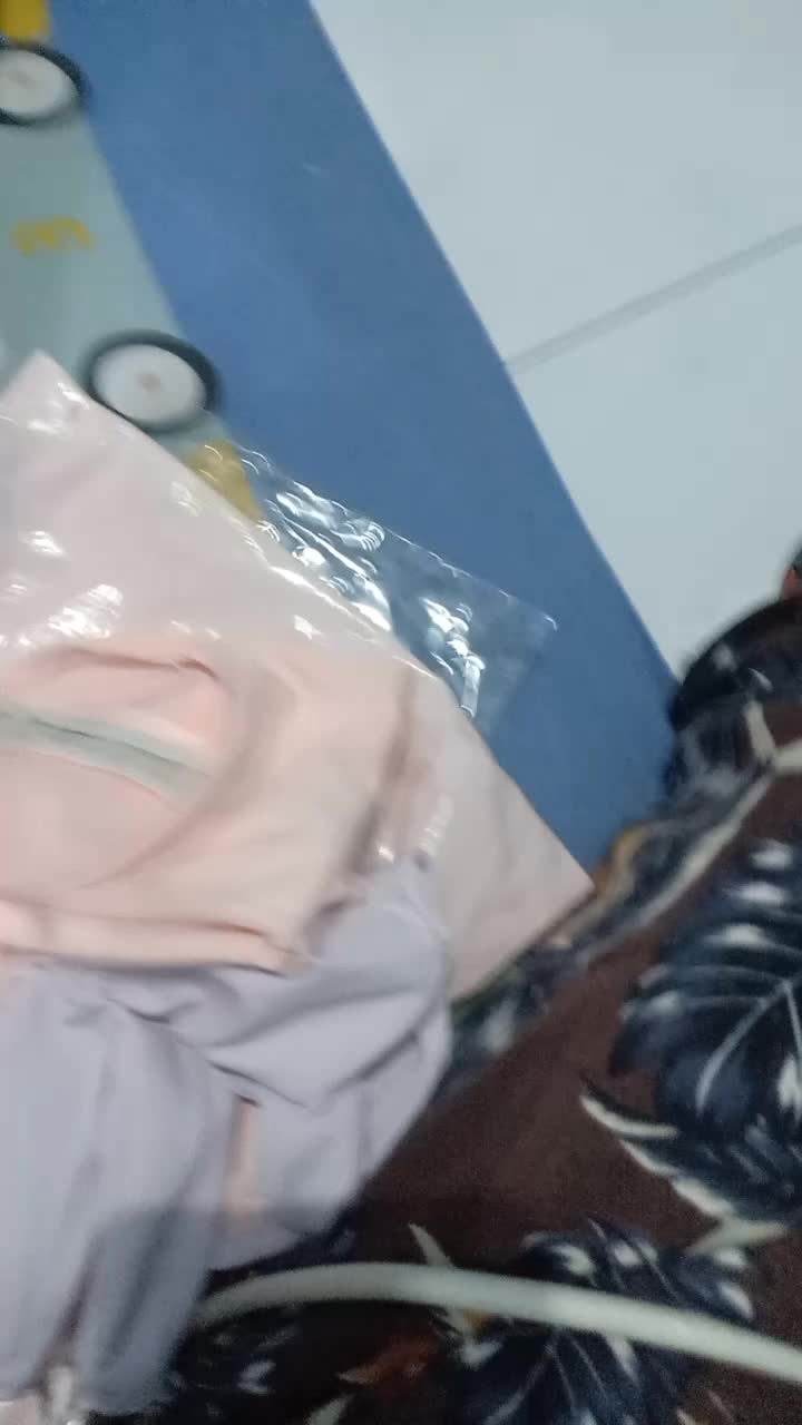 review image 8