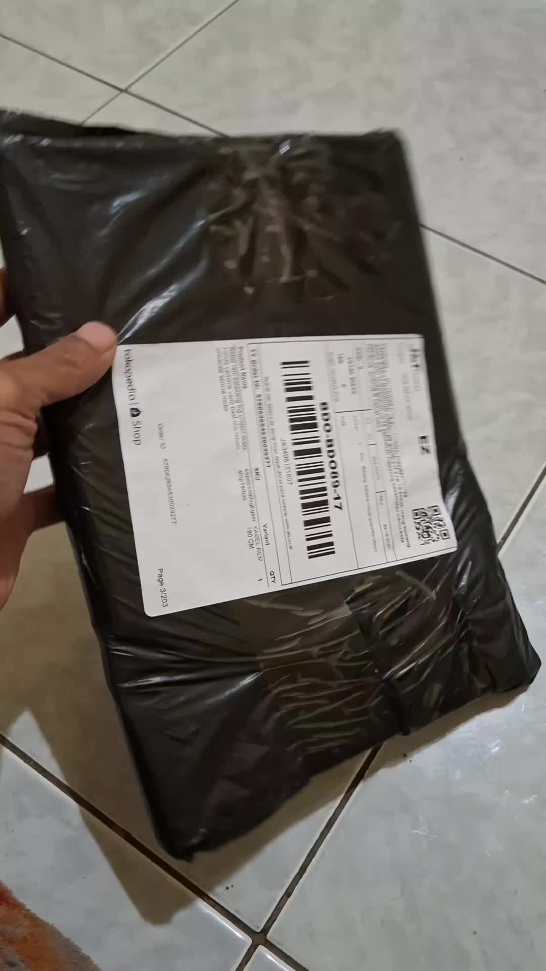 review image 2