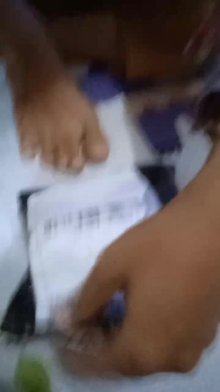 review image 2
