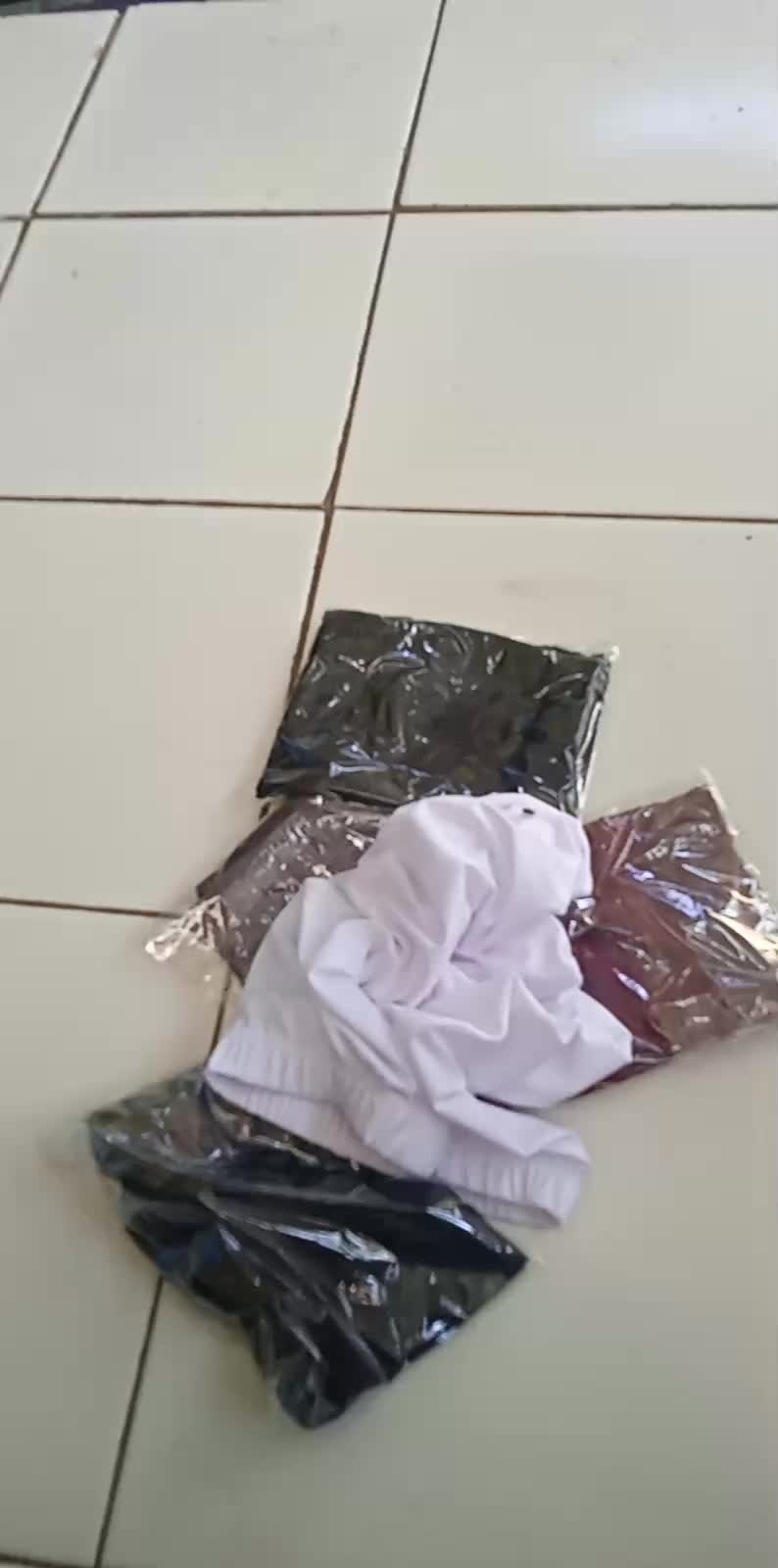 review image 12