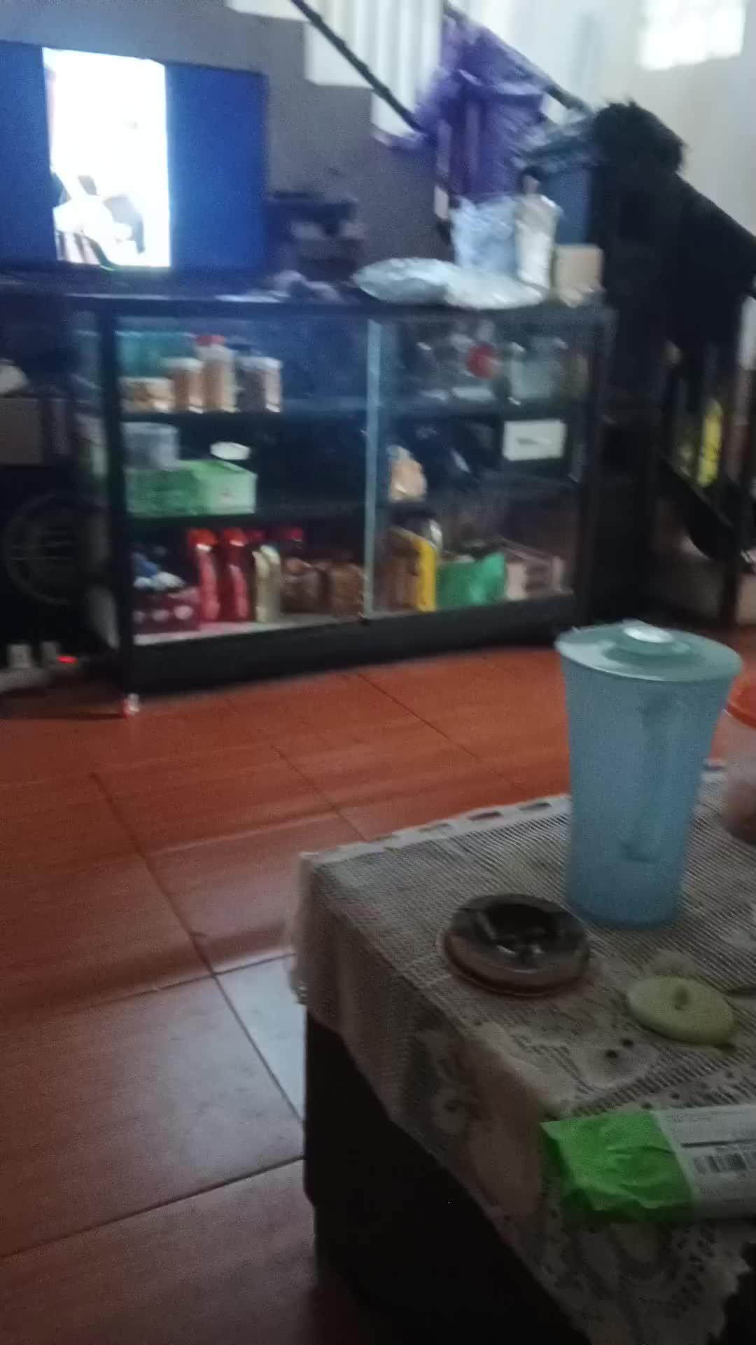 review image 5