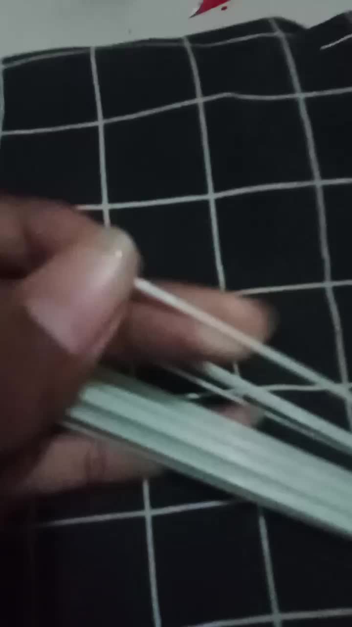 review image 5