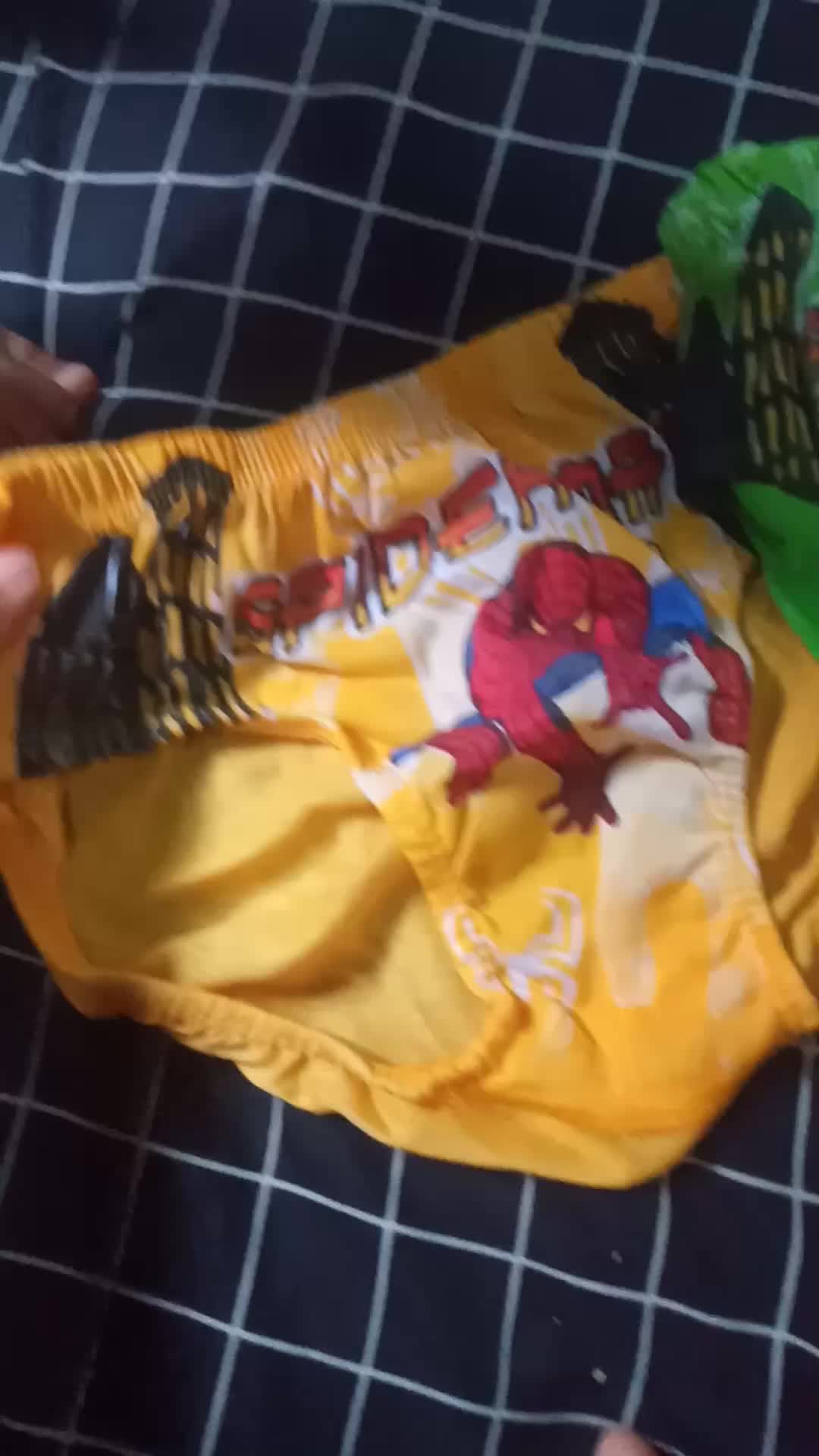 review image 4