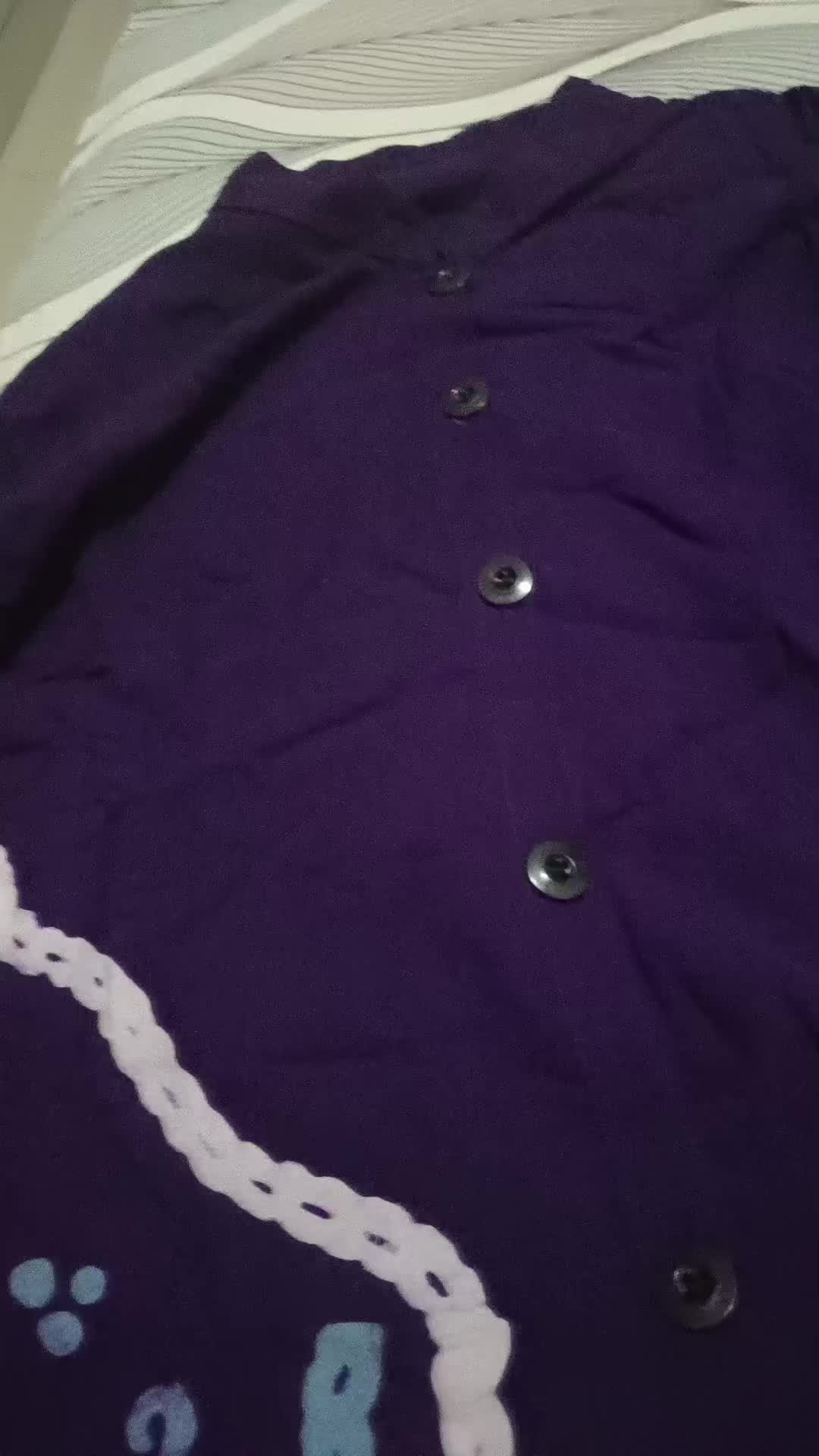 review image 1