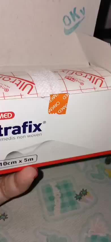 review image 6