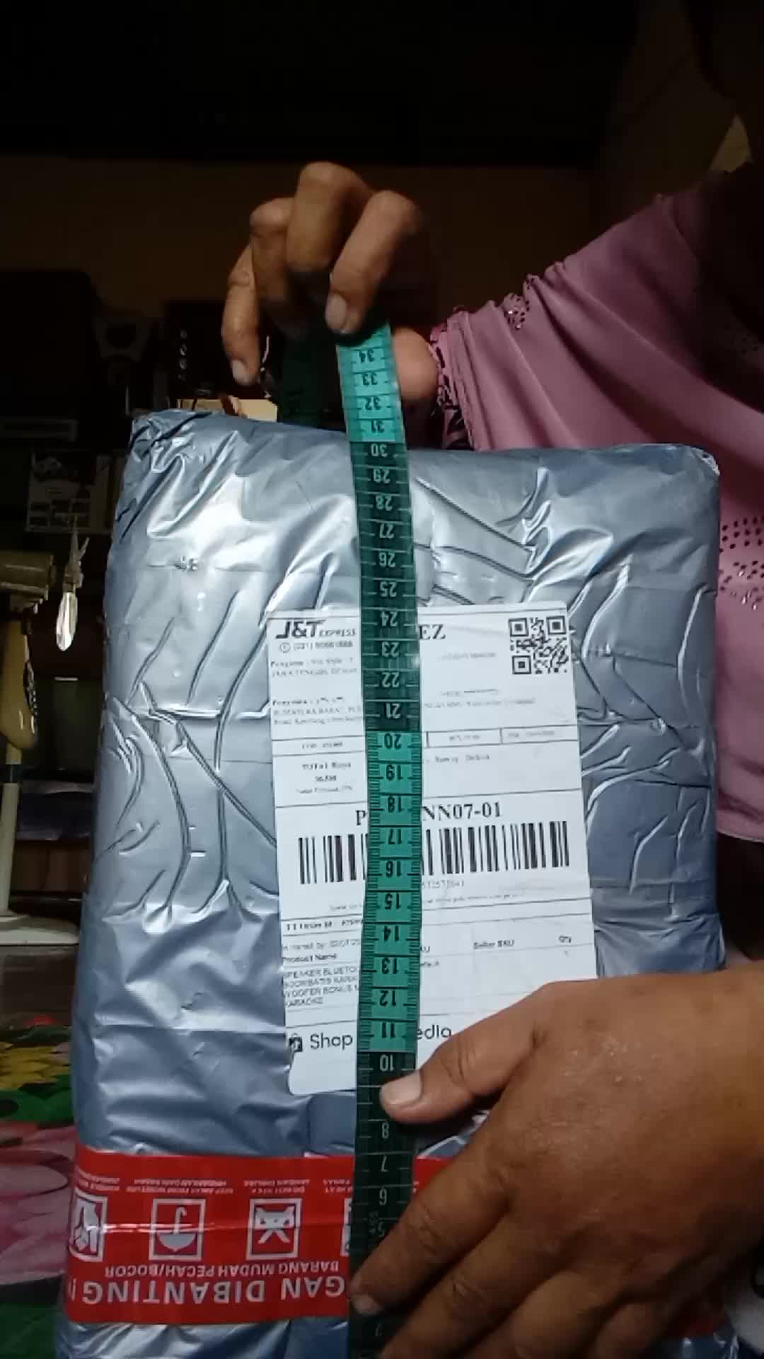review image 4