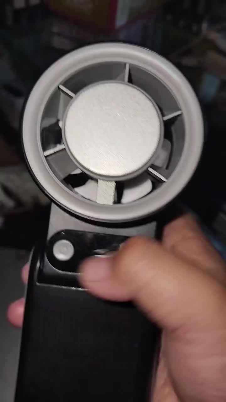 review image 3