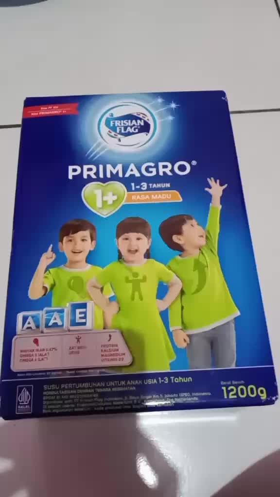 review image 12