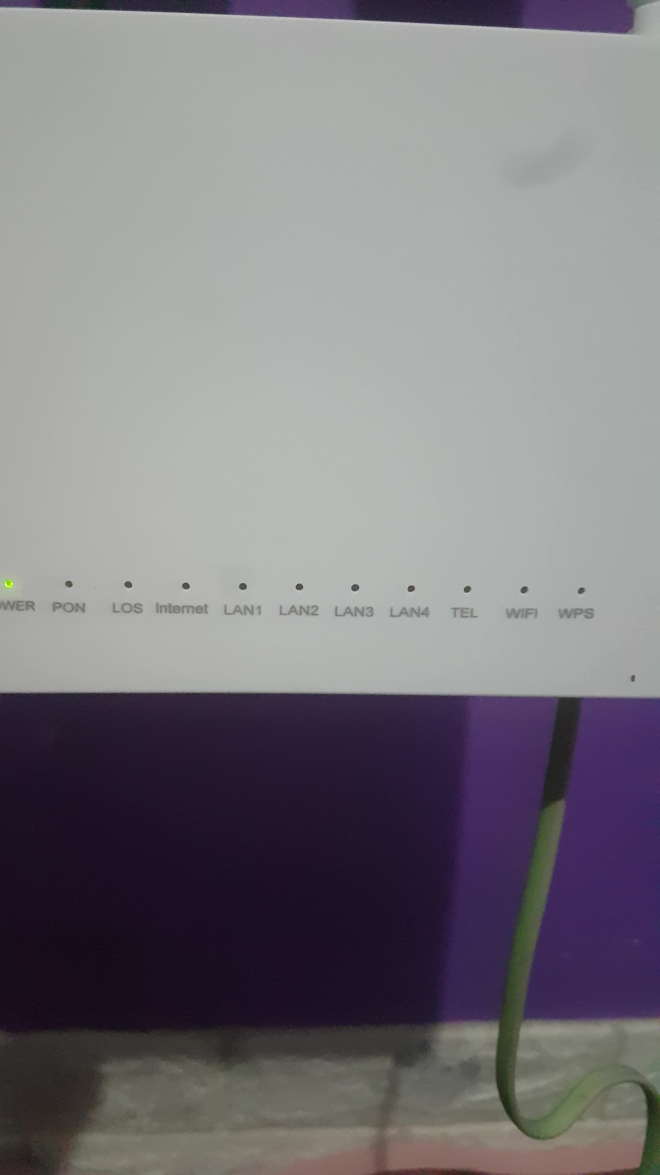 review image 6