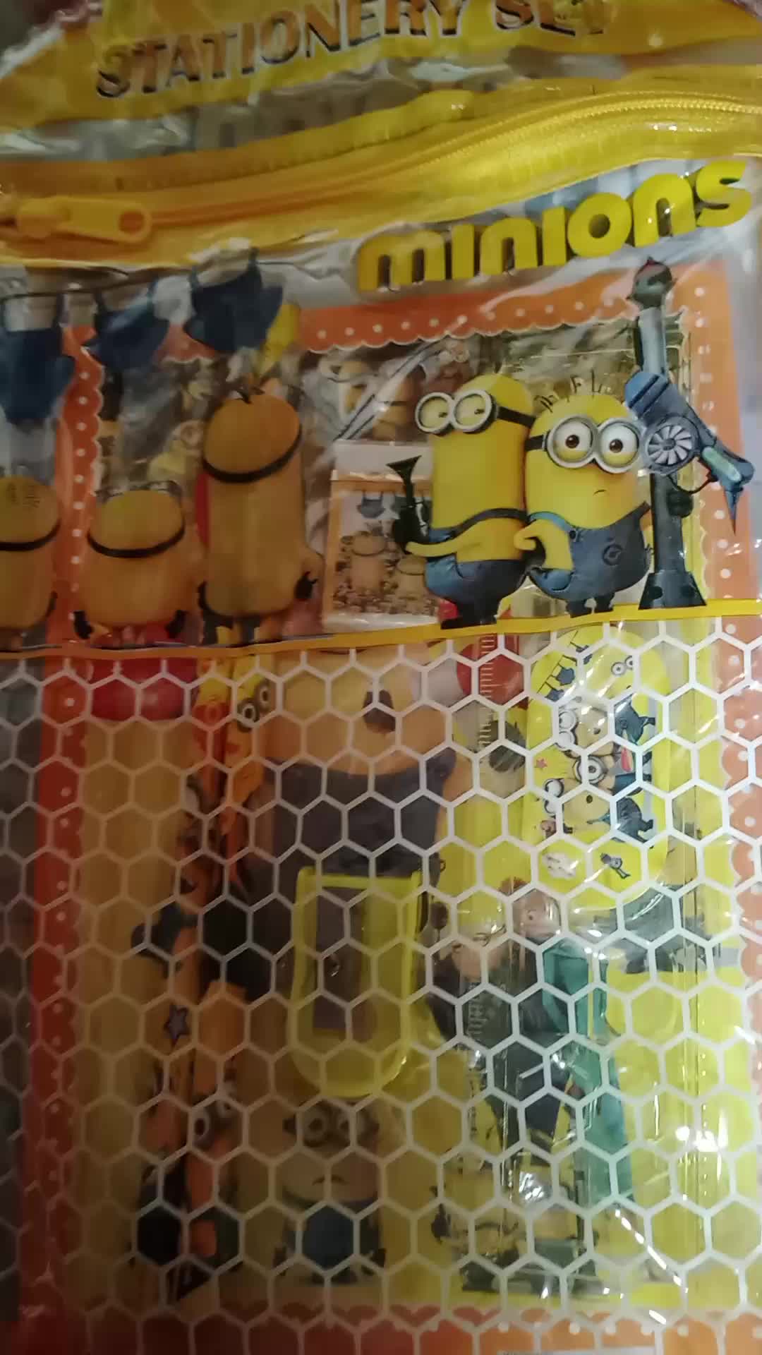 review image 2