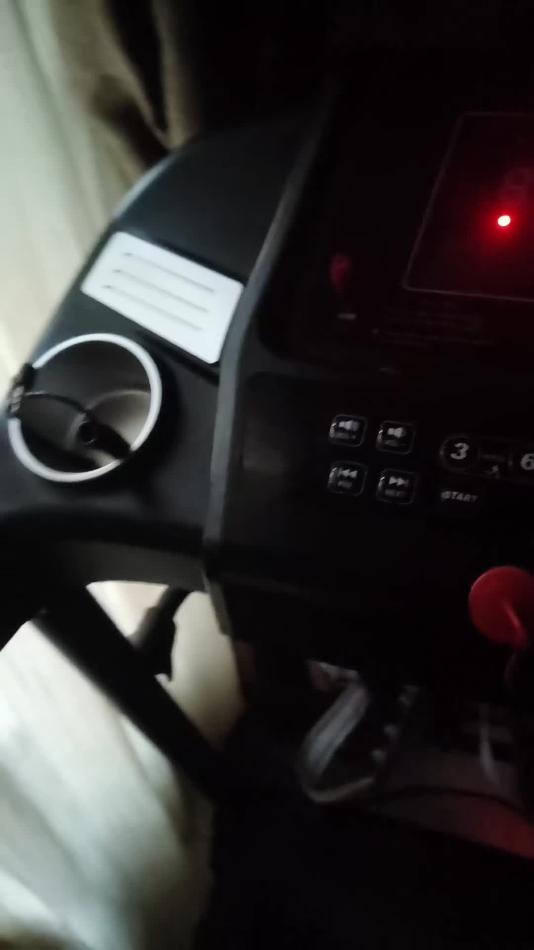 review image 3