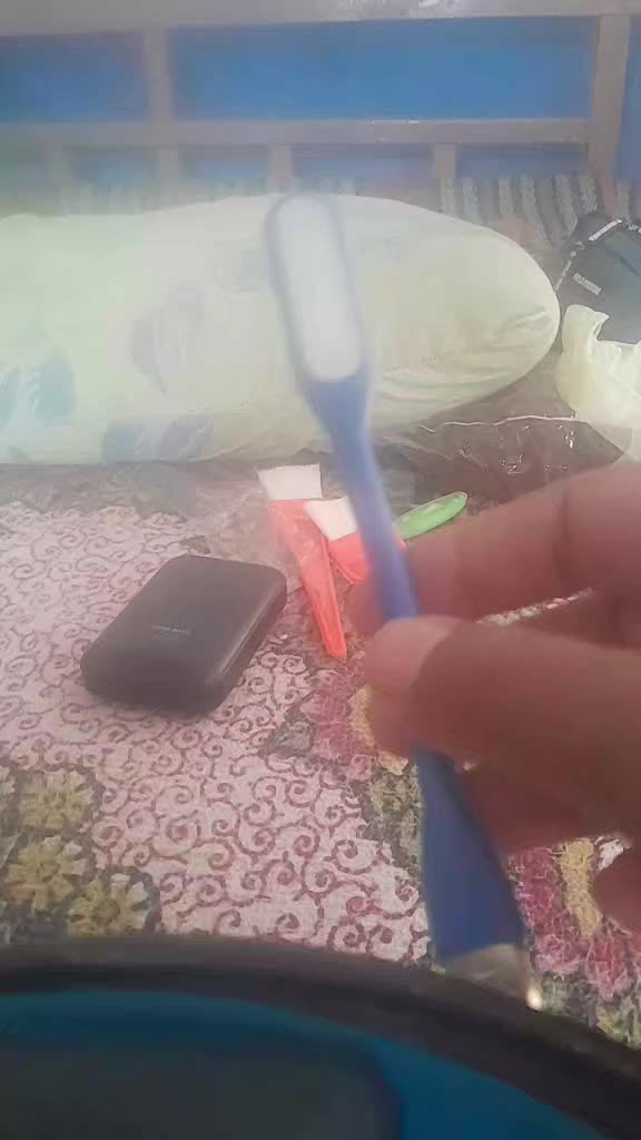 review image 2