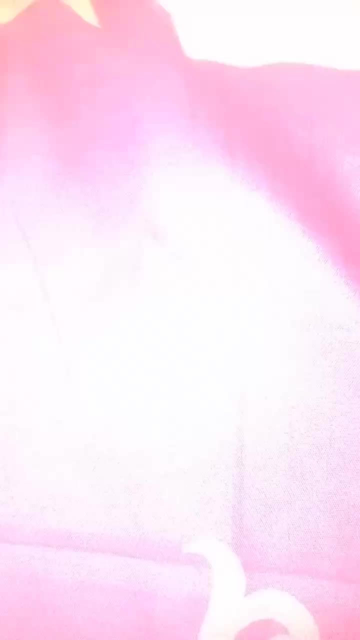 review image 11