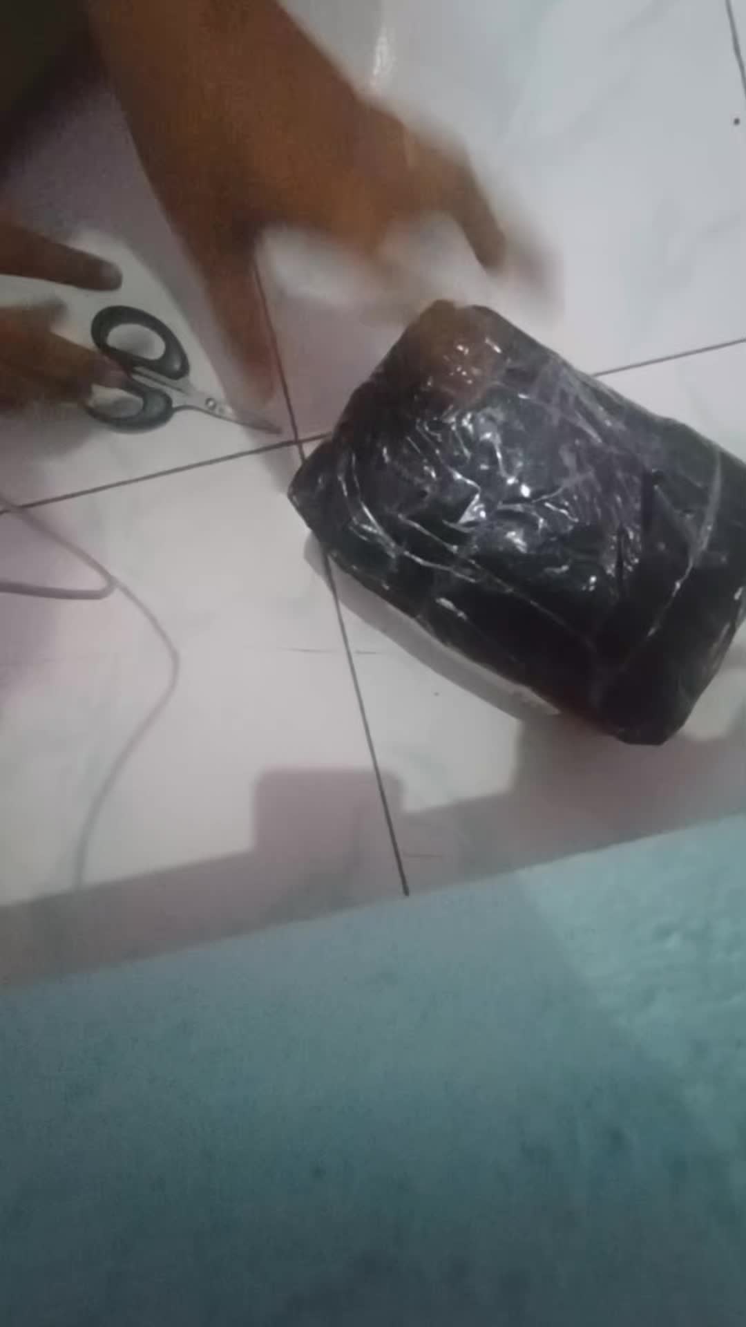 review image 1