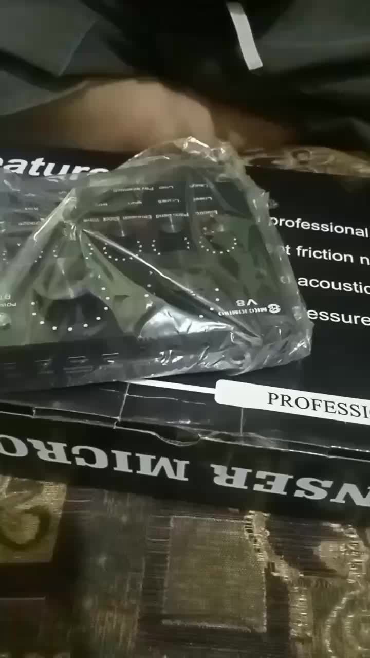 review image 2