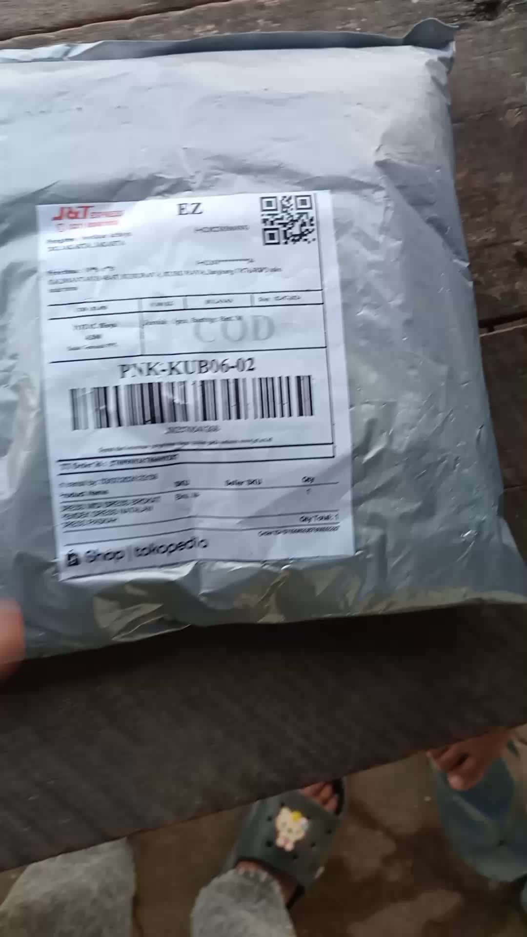 review image 1