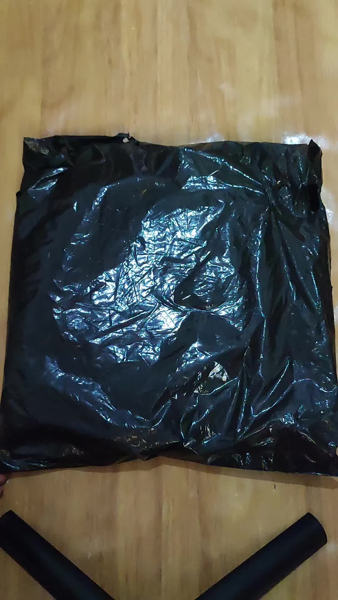 review image 5