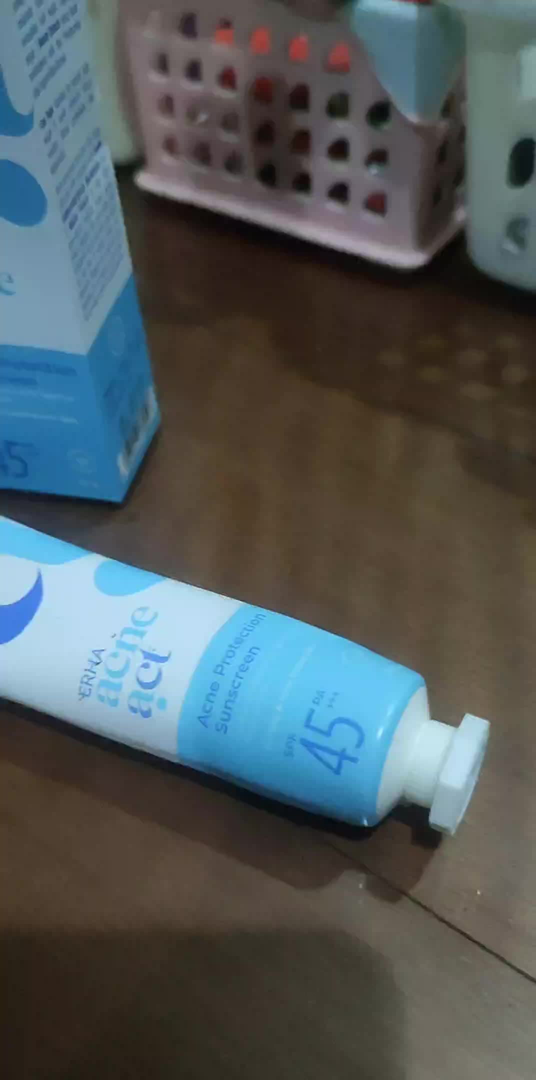 review image 5