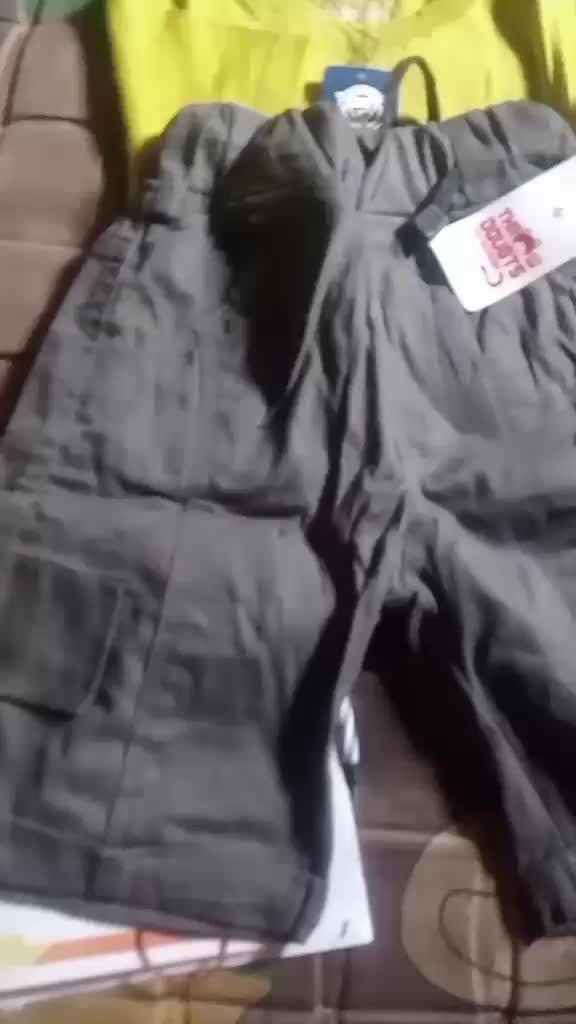 review image 2