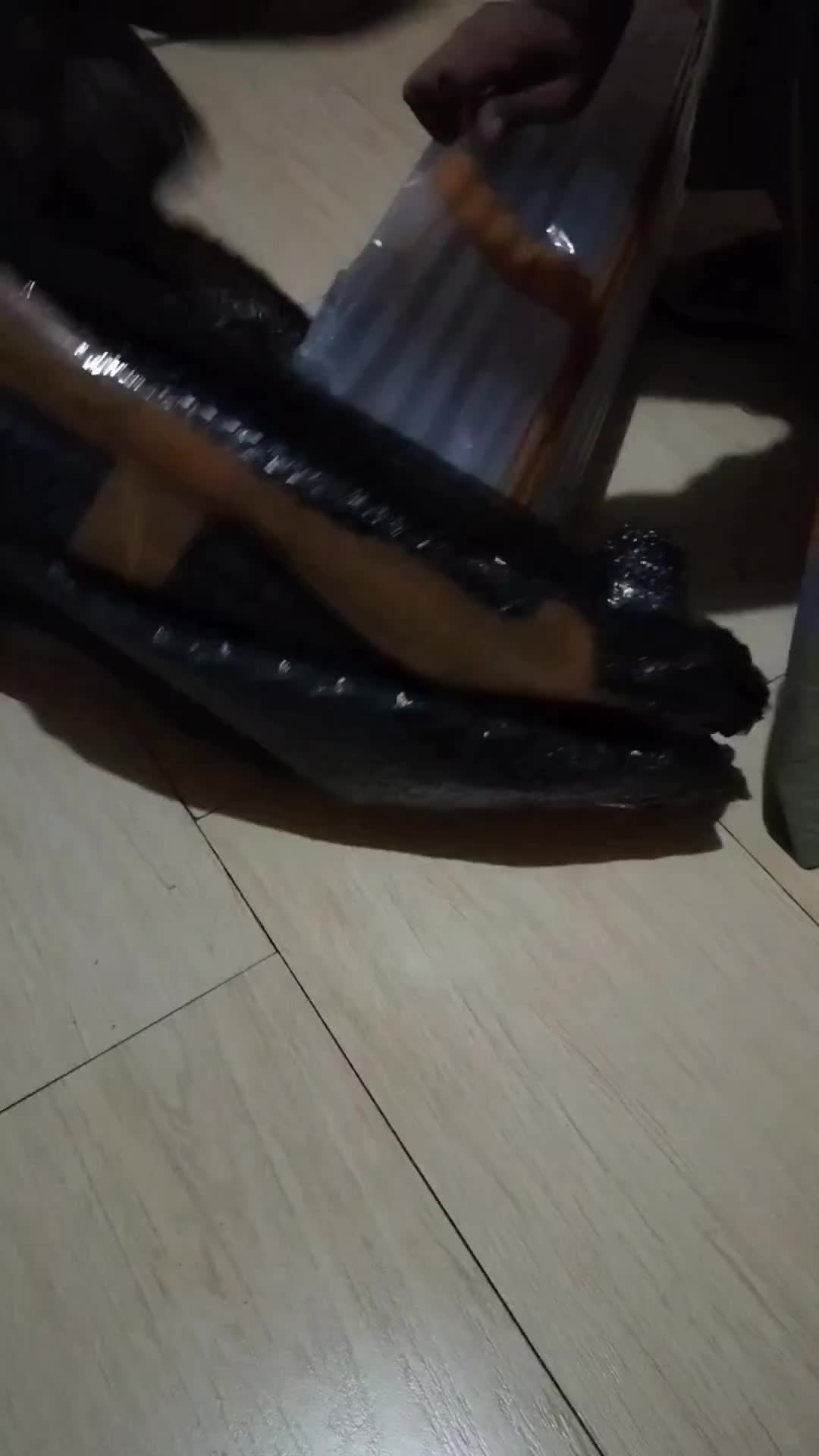 review image 3