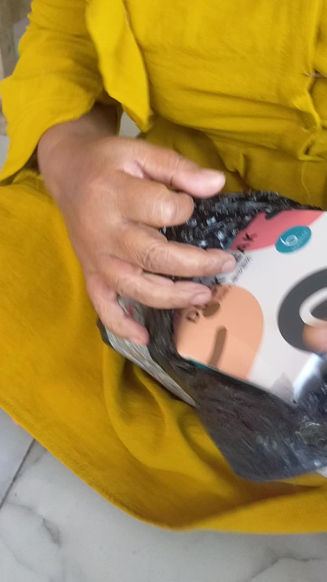 review image 6
