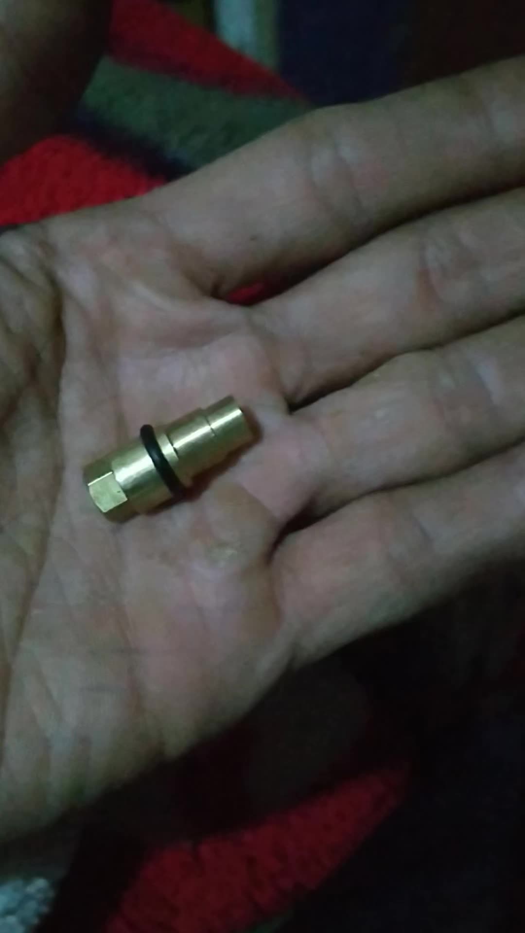review image 0