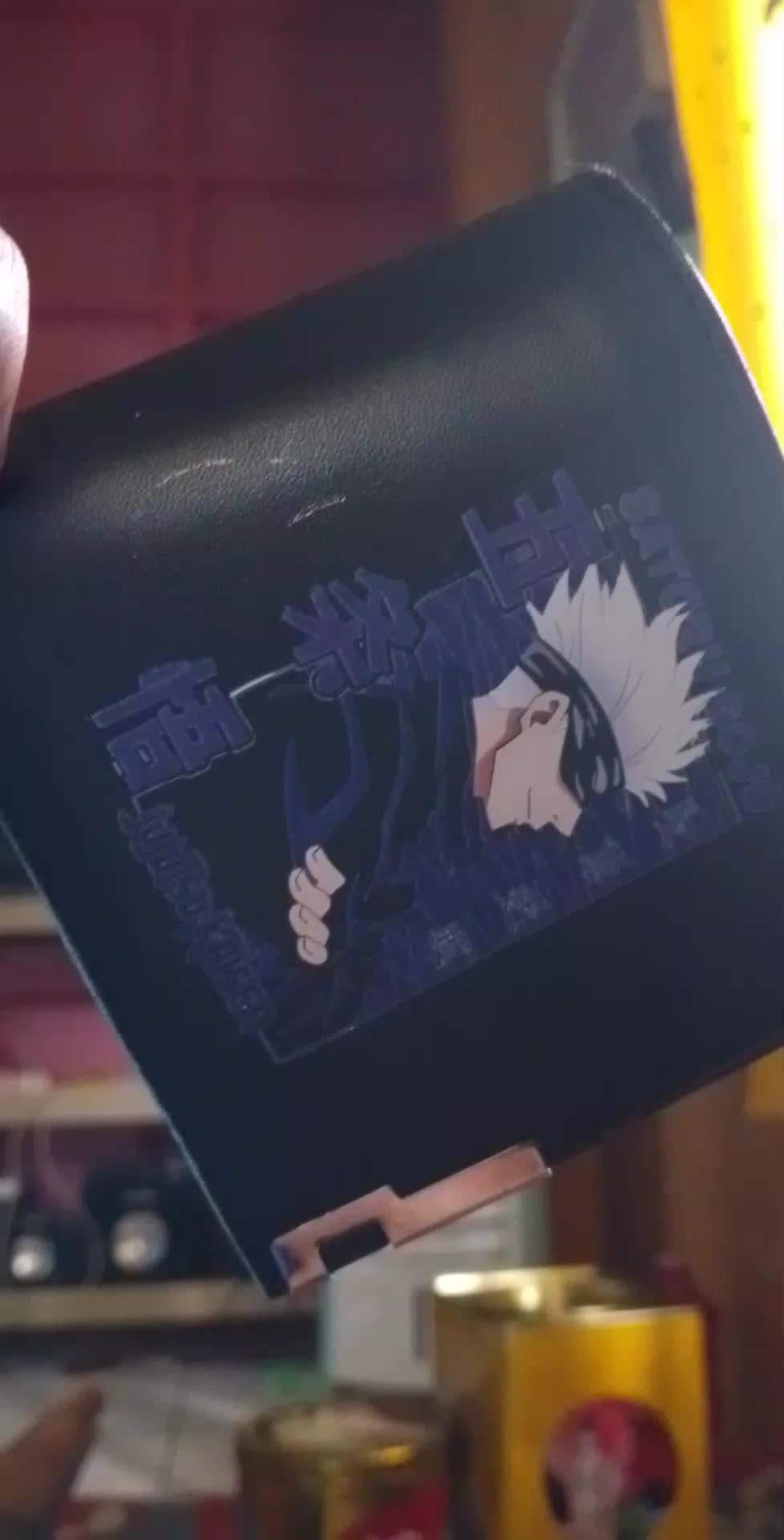 review image 0