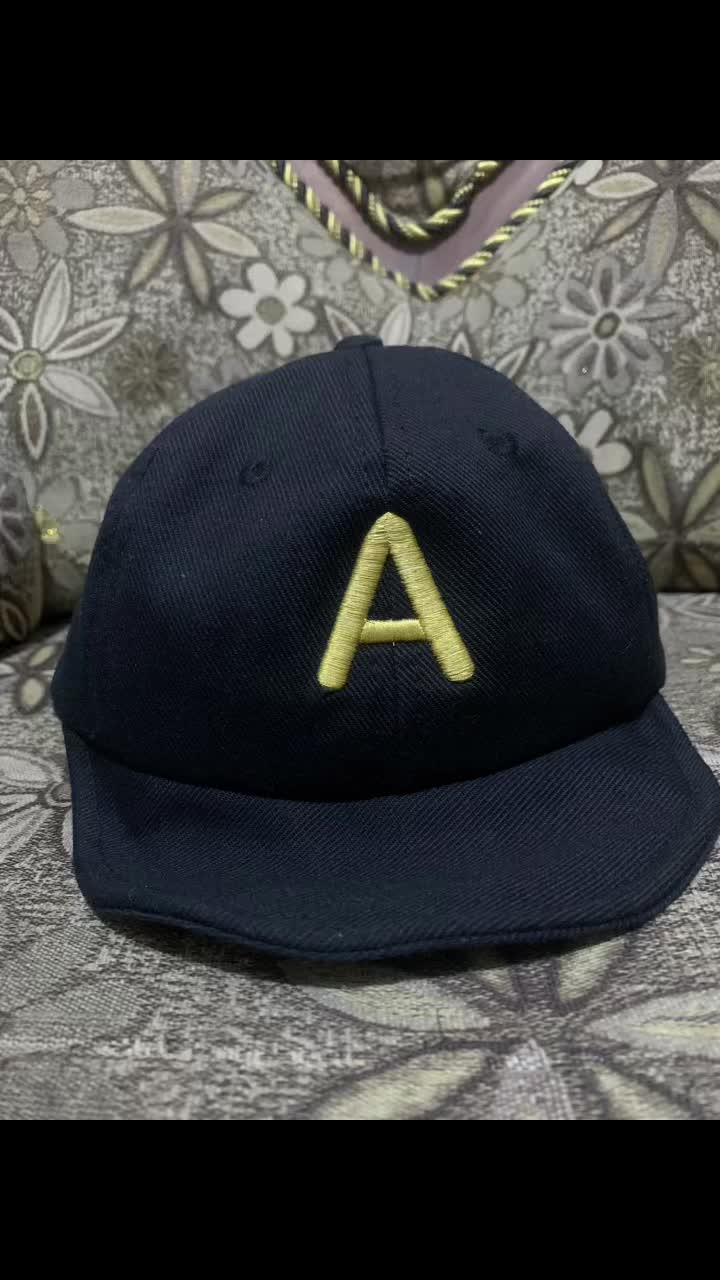 review image 0