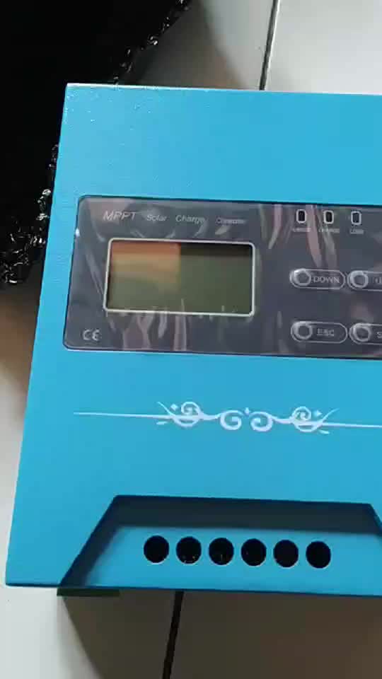 review image 11
