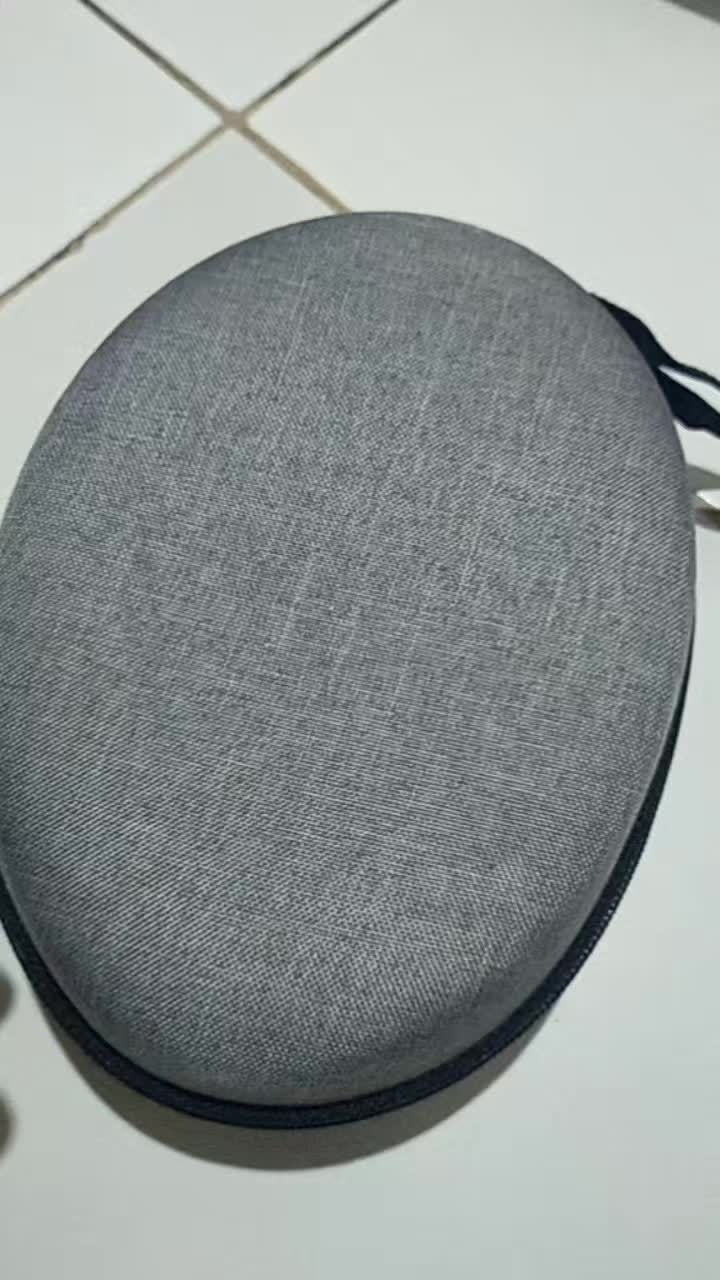 review image 5