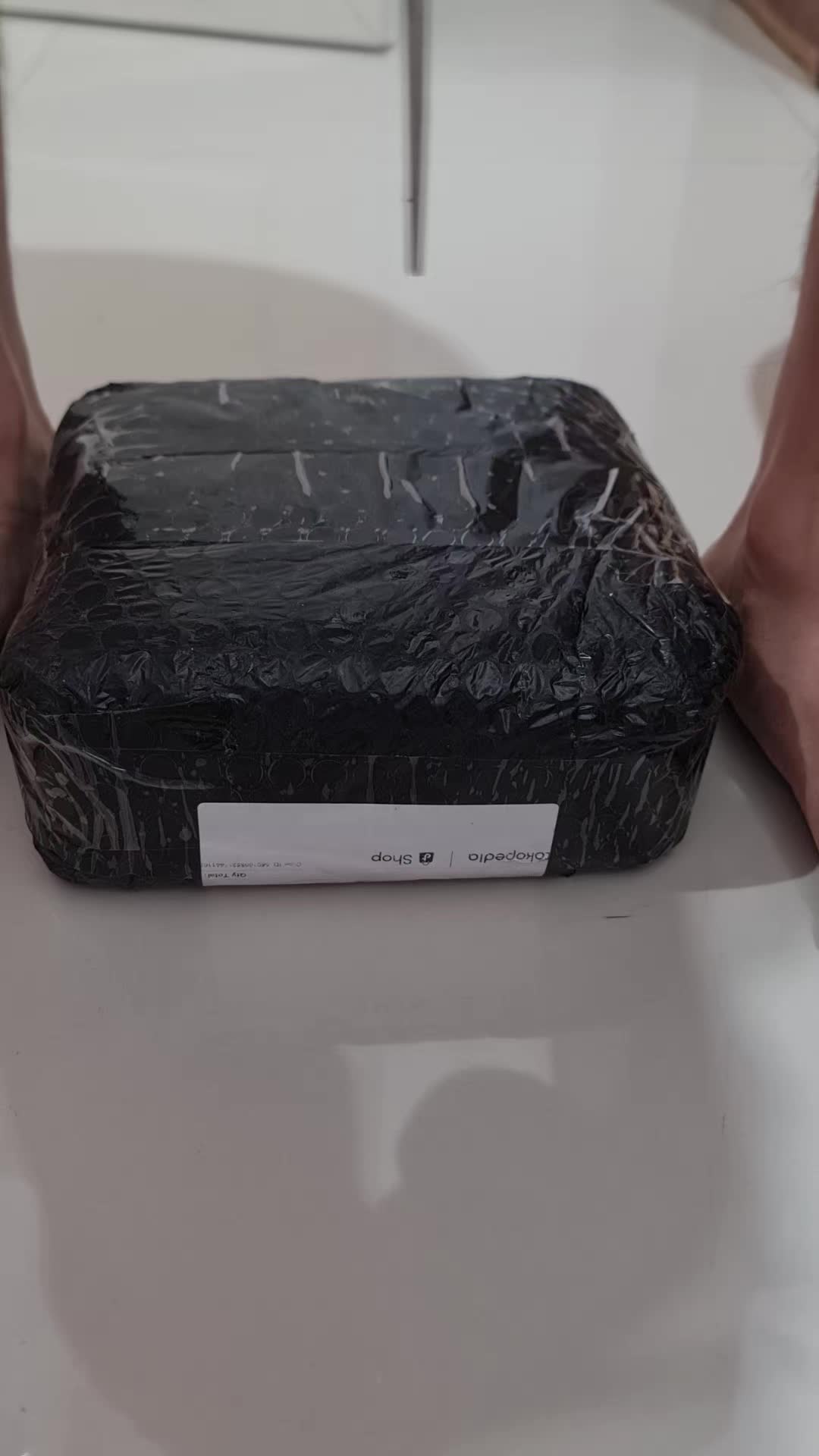 review image 9