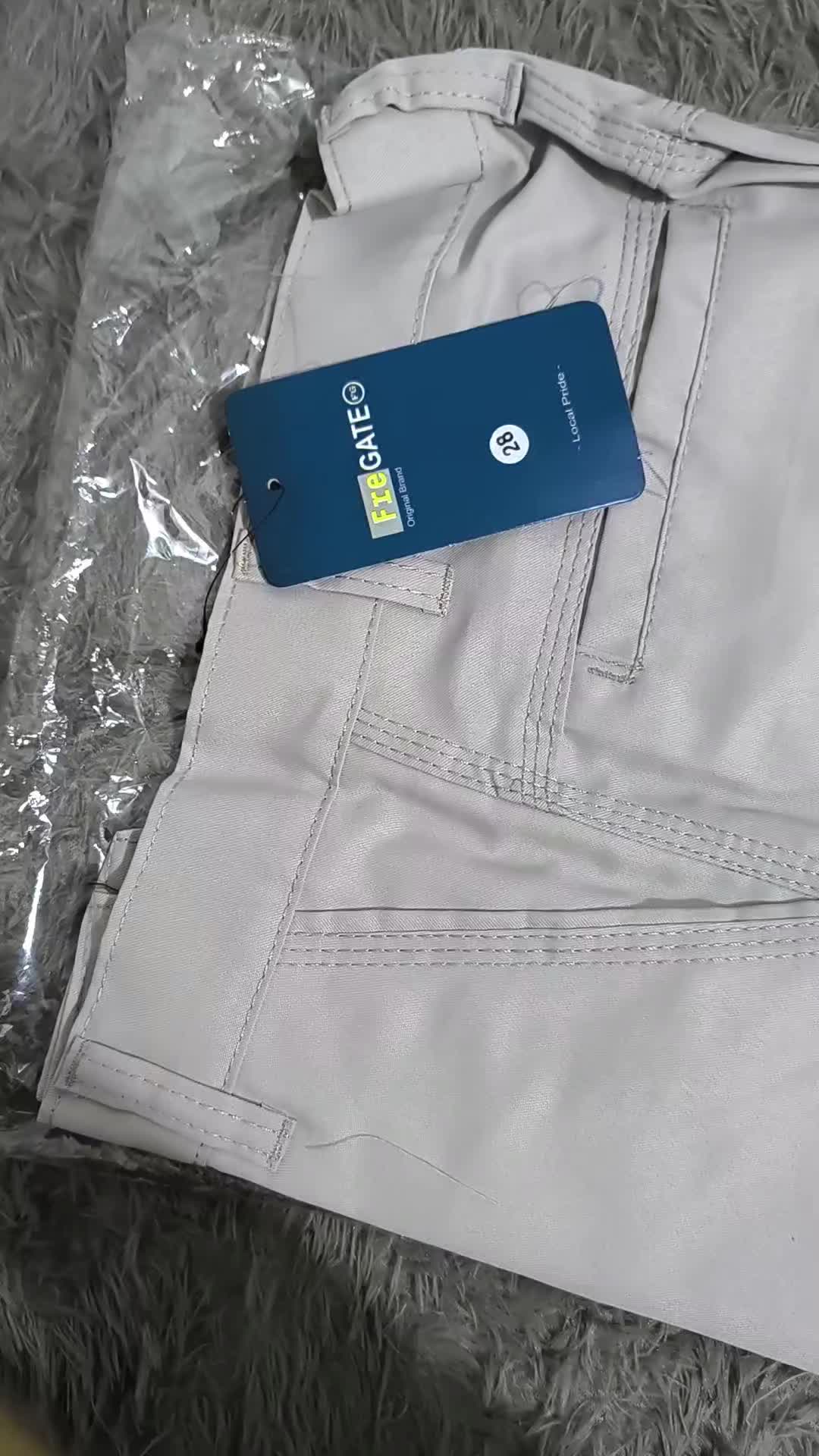 review image 5