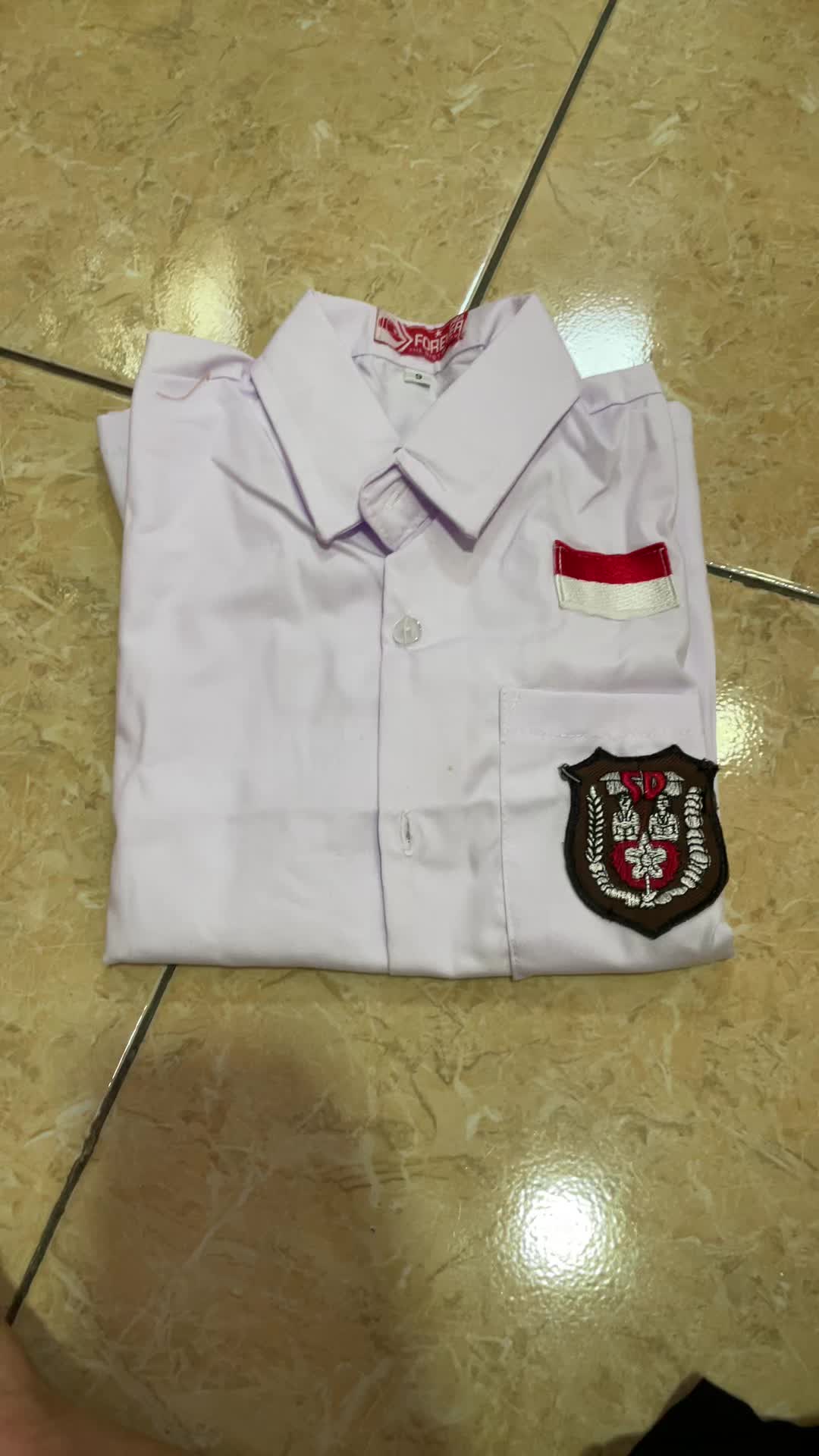 review image 0