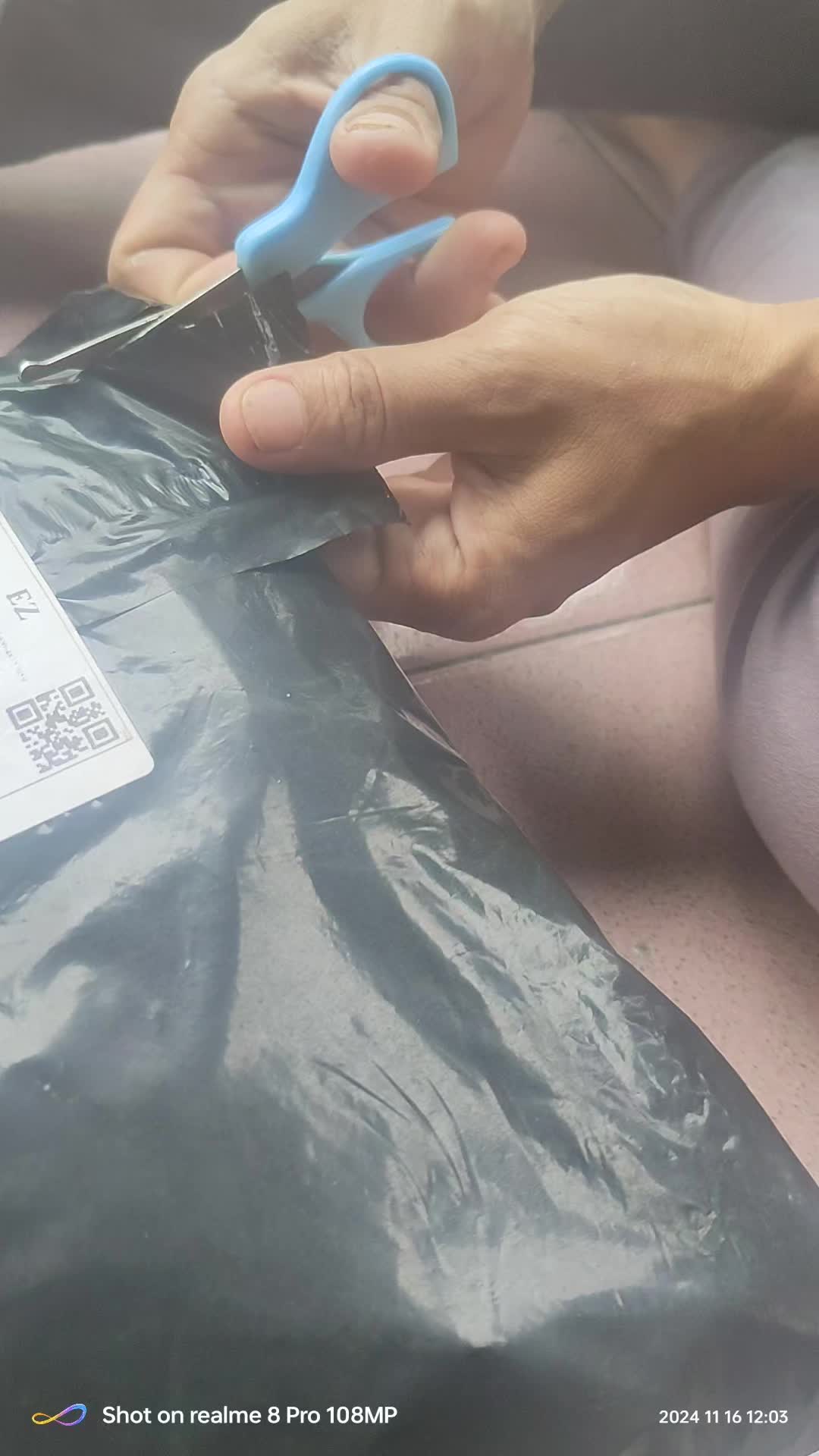 review image 4