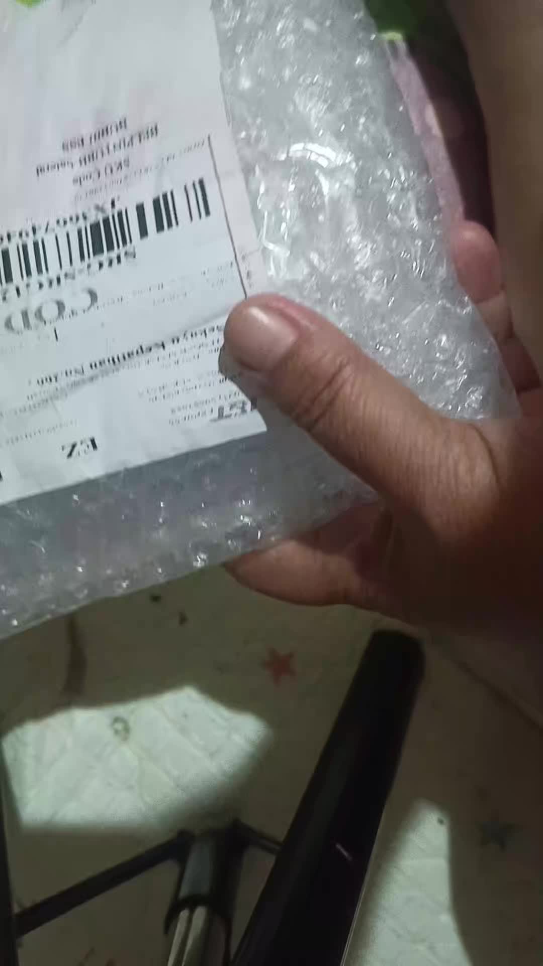 review image 4