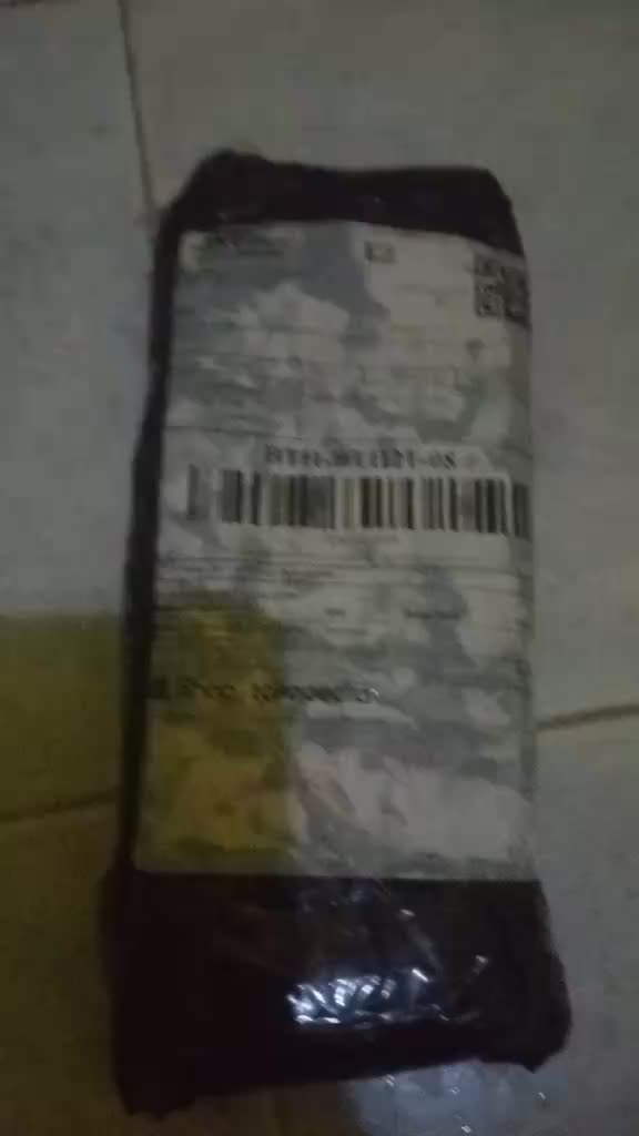 review image 4