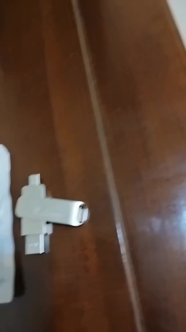 review image 11