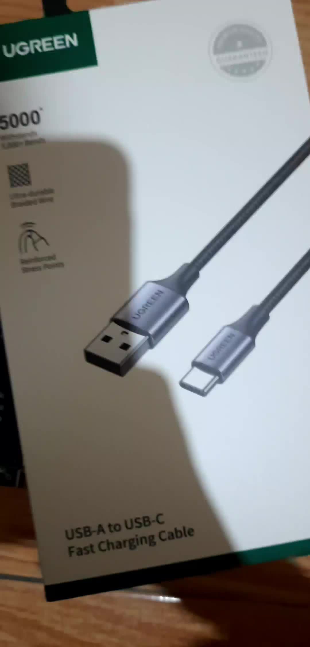 review image 10
