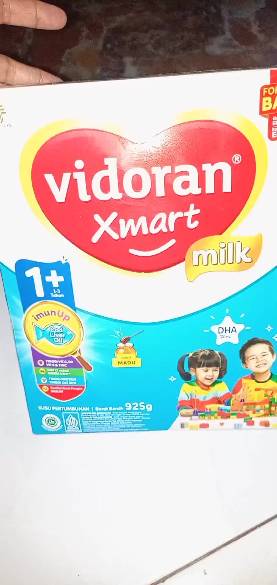 review image 0