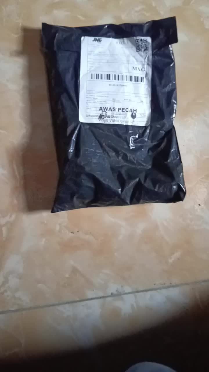 review image 5