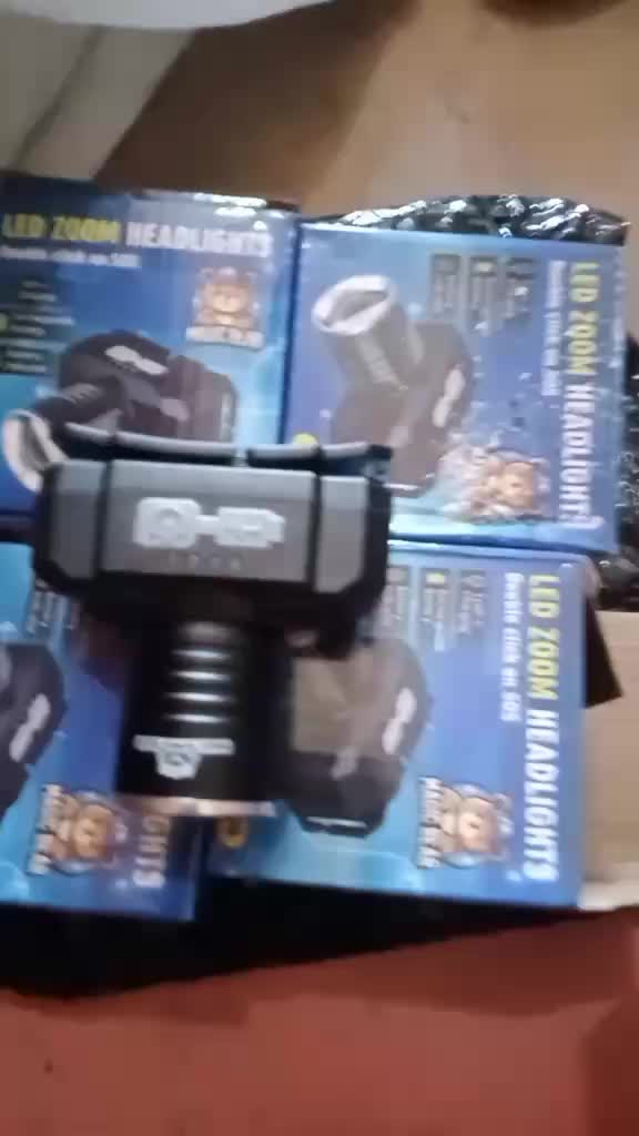 review image 0